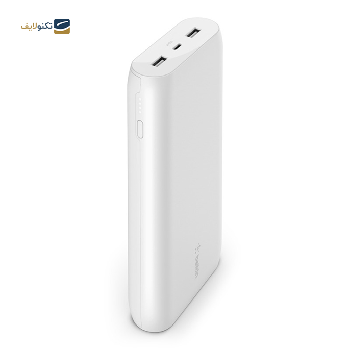 gallery-پاور بانک بلکین مدل BoostCharge BPB003bt ظرفیت 20000 میلی‌آمپر-gallery-1-TLP-11384_75f6134e-8581-4535-b325-5017a0343fed.png