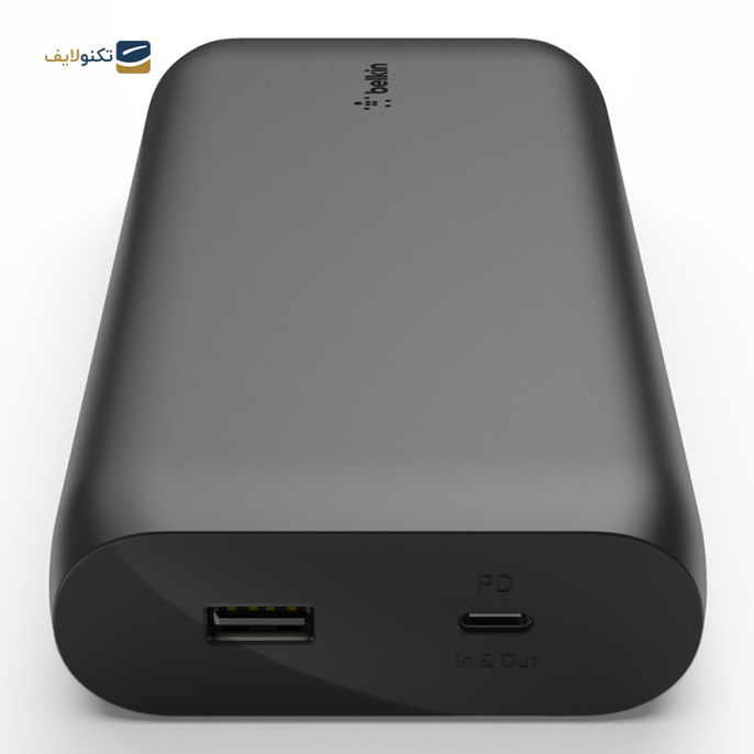 gallery-پاور بانک بلکین مدل BoostCharge BPB002bt ظرفیت 20000 میلیآمپر-gallery-1-TLP-11386_4dec0ca7-7d7b-4561-92e4-51c4048c0342.png gallery-پاور بانک بلکین مدل BoostCharge BPB002bt ظرفیت 20000 میلیآمپر-gallery-1-TLP-11386_4dec0ca7-7d7b-4561-92e4-51c4048c0342.png