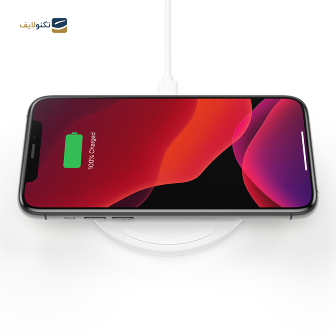 gallery-شارژر بی سیم بلکین مدل WIA001vf به همراه کابل 1/2 متری و شارژر دیواری QC 3.0-gallery-1-TLP-11393_46e8f589-712f-4031-b4e3-4cecdcadb769.png gallery-شارژر بی سیم بلکین مدل WIA001vf به همراه کابل 1/2 متری و شارژر دیواری QC 3.0-gallery-1-TLP-11393_46e8f589-712f-4031-b4e3-4cecdcadb769.png