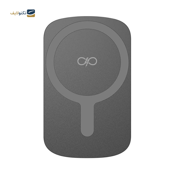 gallery-پایه نگهدارنده و شارژر بی سیم خودرو فورس مدل FPMSINDAIRVENT15W -gallery-1-TLP-11425_59d368dd-7f7f-4c42-90b9-8a3339b217e1.png gallery-پایه نگهدارنده و شارژر بی سیم خودرو فورس مدل FPMSINDAIRVENT15W -gallery-1-TLP-11425_59d368dd-7f7f-4c42-90b9-8a3339b217e1.png