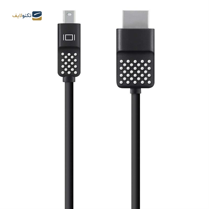 gallery-کابل تبدیل Mini DisplayPort به HDMI بلکین مدل F2CD080bt06 طول 1.8 متر-gallery-1-TLP-11426_64284aef-4810-45df-ba19-a4708fc25d1f.png gallery-کابل تبدیل Mini DisplayPort به HDMI بلکین مدل F2CD080bt06 طول 1.8 متر-gallery-1-TLP-11426_64284aef-4810-45df-ba19-a4708fc25d1f.png