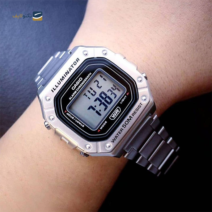 gallery-ساعت کاسیو دیجیتال مدل W-218HD-1AVDF -gallery-1-TLP-11451_3e772e7e-384f-4230-882c-5b9ce346550c.png gallery-ساعت کاسیو دیجیتال مدل W-218HD-1AVDF -gallery-1-TLP-11451_3e772e7e-384f-4230-882c-5b9ce346550c.png