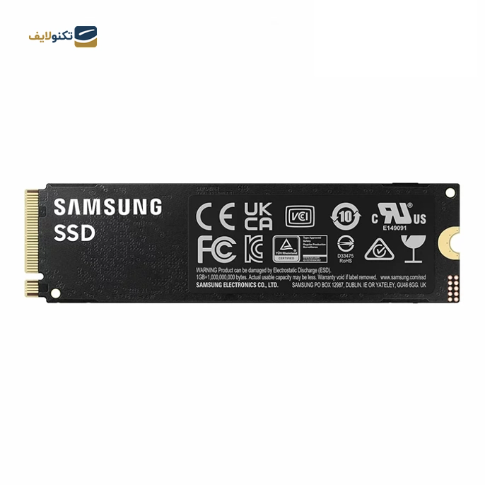 gallery-هارد اس اس دی اینترنال سامسونگ مدل 990PRO M.2 2280 NVMe ظرفیت 500 گیگابایت-gallery-1-TLP-11455_06ba136a-763a-4836-9c32-e775a222d7d4.png gallery-هارد اس اس دی اینترنال سامسونگ مدل 990PRO M.2 2280 NVMe ظرفیت 500 گیگابایت-gallery-1-TLP-11455_06ba136a-763a-4836-9c32-e775a222d7d4.png
