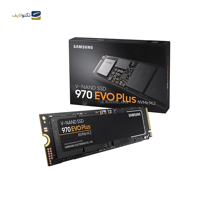 gallery-هارد اس اس دی اینترنال سامسونگ مدل 970 EVO PLUS ظرفیت 500 گیگابایت-gallery-1-TLP-11464_89ed567c-4ebb-447f-b2a5-0f04b5673cdc.png gallery-هارد اس اس دی اینترنال سامسونگ مدل 970 EVO PLUS ظرفیت 500 گیگابایت-gallery-1-TLP-11464_89ed567c-4ebb-447f-b2a5-0f04b5673cdc.png