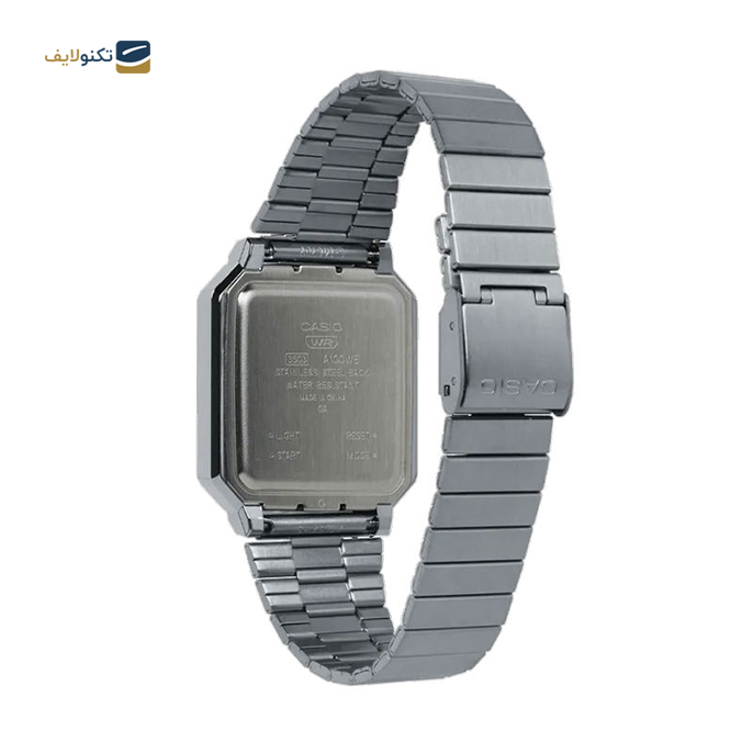 gallery-ساعت کاسیو دیجیتال مدلA100WE-1ADF-gallery-1-TLP-11469_a3647741-baf2-43d3-9662-c33249889620.png gallery-ساعت کاسیو دیجیتال مدلA100WE-1ADF-gallery-1-TLP-11469_a3647741-baf2-43d3-9662-c33249889620.png