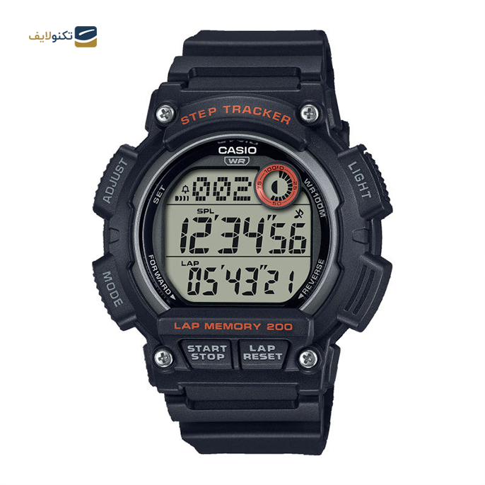gallery-ساعت کاسیو دیجیتال مدل WS-2100H-1AVDF-gallery-1-TLP-11473_2ab69d6d-2511-4597-bb04-a68aeaf98001.png gallery-ساعت کاسیو دیجیتال مدل WS-2100H-1AVDF-gallery-1-TLP-11473_2ab69d6d-2511-4597-bb04-a68aeaf98001.png