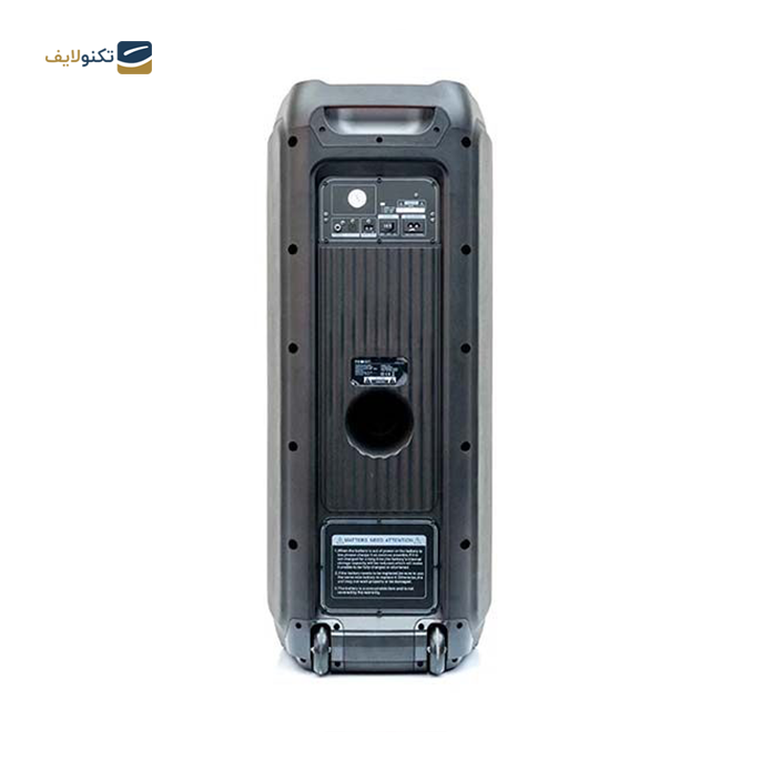 gallery-اسپیکر بلوتوثی قابل حمل میکرولب مدل Flame 101-gallery-1-TLP-11482_5b8e3530-76e7-475c-8693-e1cb2a084c59.png gallery-اسپیکر بلوتوثی قابل حمل میکرولب مدل Flame 101-gallery-1-TLP-11482_5b8e3530-76e7-475c-8693-e1cb2a084c59.png
