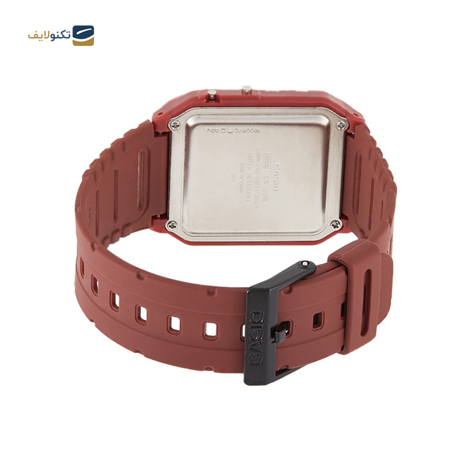 gallery-ساعت کاسیو دیجیتال مدل CA-53WF-4BDF-gallery-1-TLP-11484_94ee5f6b-350a-47b0-a144-daa9ae88dec3.png gallery-ساعت کاسیو دیجیتال مدل CA-53WF-4BDF-gallery-1-TLP-11484_94ee5f6b-350a-47b0-a144-daa9ae88dec3.png