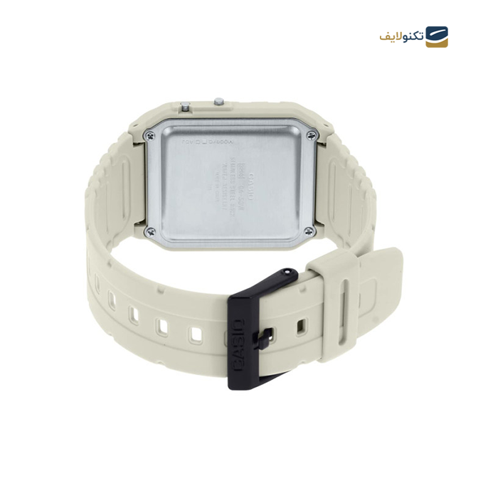gallery-ساعت کاسیو دیجیتال مدل CA-53WF-8BDF-gallery-1-TLP-11486_8fa0c7b5-d7dd-42ee-b2b1-00ae0deb6efe.png gallery-ساعت کاسیو دیجیتال مدل CA-53WF-8BDF-gallery-1-TLP-11486_8fa0c7b5-d7dd-42ee-b2b1-00ae0deb6efe.png