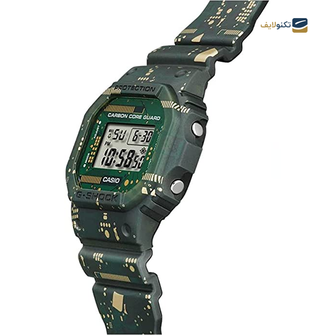 gallery-ساعت کاسیو جی شاک دیجیتال مدل DWE-5600CC-3-gallery-1-TLP-11488_5b4311c0-9eb3-4ab3-995e-aaba49bf407a.png