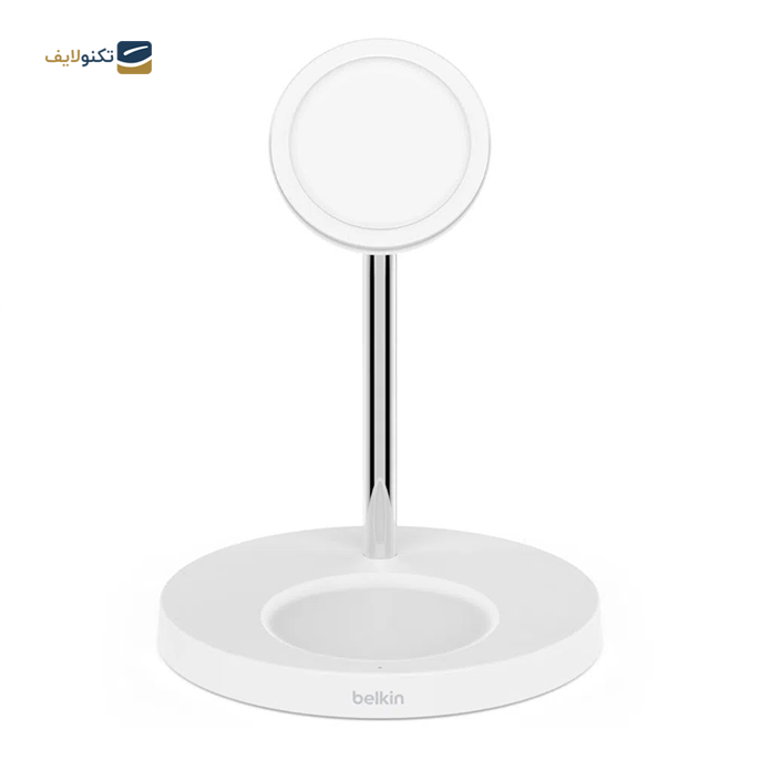 gallery-شارژر بی سیم بلکین مدل WIZ010vf-gallery-1-TLP-11494_e6da12e4-ea74-4cda-ba76-3c3b864bb4ab.png gallery-شارژر بی سیم بلکین مدل WIZ010vf-gallery-1-TLP-11494_e6da12e4-ea74-4cda-ba76-3c3b864bb4ab.png