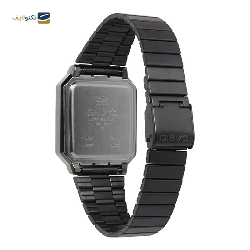 gallery-ساعت کاسیئ دیجیتال مدل A100WEGG-1ADF-gallery-0-TLP-11496_bacf5f69-88ab-49d7-b10d-0fd9a51951f2.png gallery-ساعت کاسیئ دیجیتال مدل A100WEGG-1ADF-gallery-0-TLP-11496_bacf5f69-88ab-49d7-b10d-0fd9a51951f2.png