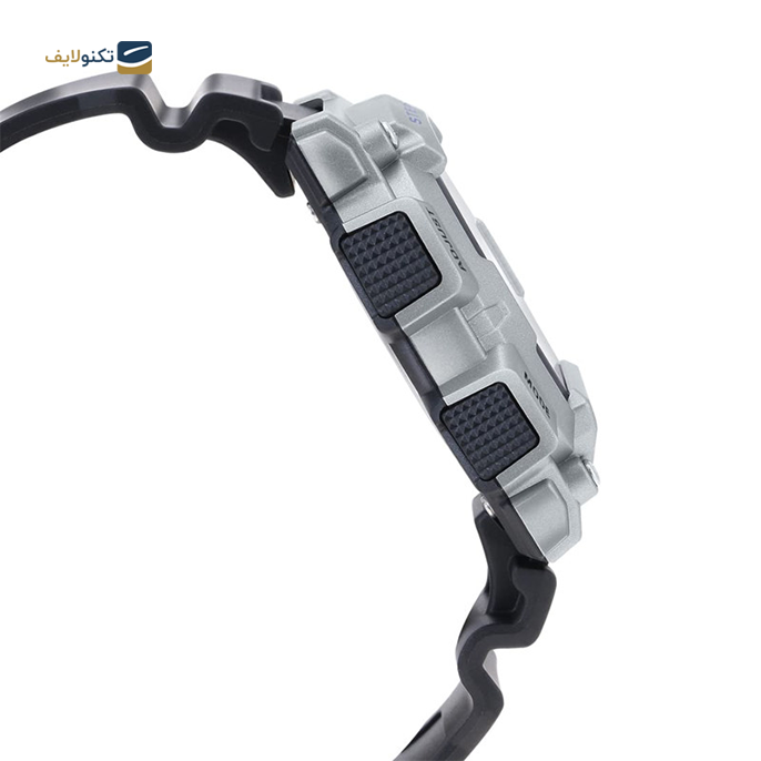 gallery-ساعت کاسیو دیجیتال مدل WS-2100H-1A2VDF-gallery-1-TLP-11498_dff52a5b-9c24-414a-adc3-d780fa922d2e.png gallery-ساعت کاسیو دیجیتال مدل WS-2100H-1A2VDF-gallery-1-TLP-11498_dff52a5b-9c24-414a-adc3-d780fa922d2e.png