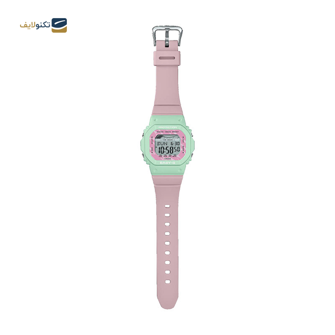gallery-ساعت کاسیو دیجیتال مدل BLX-565-3DR-gallery-1-TLP-11500_9c820f4b-98aa-4c24-a1a1-f9b4fc870edd.png gallery-ساعت کاسیو دیجیتال مدل BLX-565-3DR-gallery-1-TLP-11500_9c820f4b-98aa-4c24-a1a1-f9b4fc870edd.png