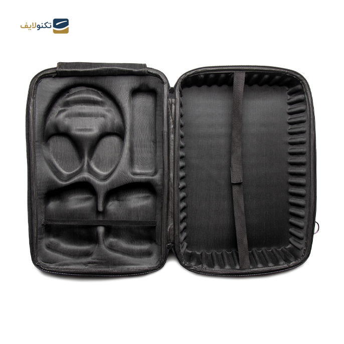 gallery-کیف PS5 مدل venom-gallery-1-TLP-11507_8c66cbb0-2d32-4458-811e-ceed4ab9d764.png gallery-کیف PS5 مدل venom-gallery-1-TLP-11507_8c66cbb0-2d32-4458-811e-ceed4ab9d764.png