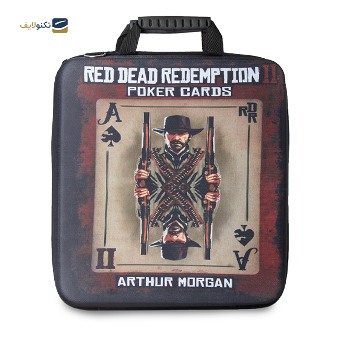 gallery-کیف PS4 مدل red dead2-gallery-1-TLP-11517_847717ec-4176-4524-b214-689544bf98c1.png gallery-کیف PS4 مدل red dead2-gallery-1-TLP-11517_847717ec-4176-4524-b214-689544bf98c1.png