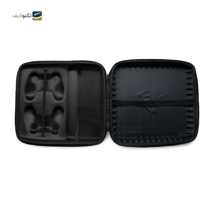 gallery-کیف PS4 مدل دکمه دسته سونی-gallery-1-TLP-11518_871f9896-e8eb-4c88-a8b5-d1d4dff29cfe.png gallery-کیف PS4 مدل دکمه دسته سونی-gallery-1-TLP-11518_871f9896-e8eb-4c88-a8b5-d1d4dff29cfe.png