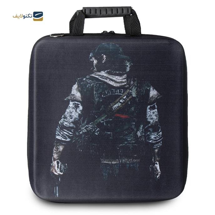 gallery-کیف PS4 مدل days gone-gallery-1-TLP-11521_271ccaf9-ee27-4802-85be-0601cdbd7393.png gallery-کیف PS4 مدل days gone-gallery-1-TLP-11521_271ccaf9-ee27-4802-85be-0601cdbd7393.png