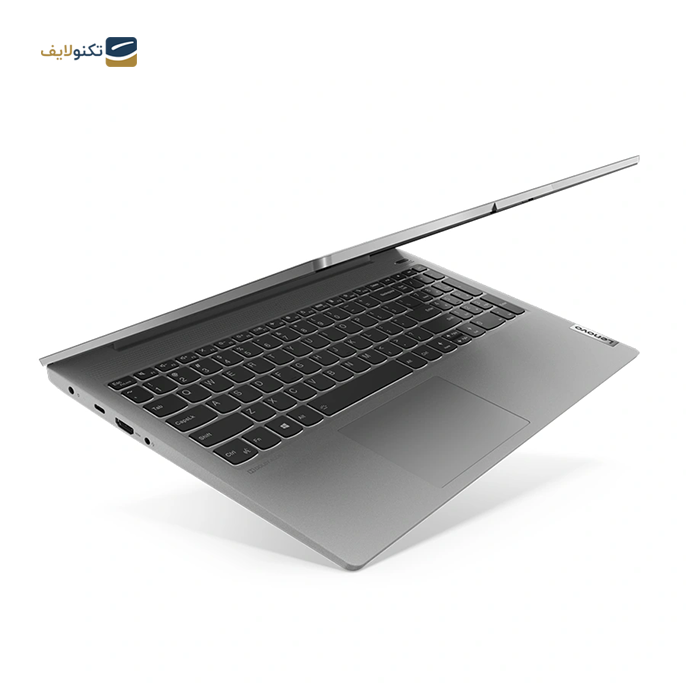 gallery-لپ تاپ لنوو 15.6 اینچی مدل IdeaPad 5 82FG014QAX-QA-gallery-1-TLP-11536_4dc561df-d3ab-4878-b55b-826284c8bb49.png