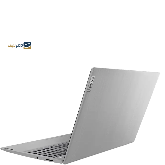gallery-لپ تاپ لنوو 15.6 اینچی IdeaPad 3 i3 1115G4-12GB-512GB SSD-gallery-1-TLP-11542_96ea6736-c108-438f-9bb0-524abae6bdd2.webp gallery-لپ تاپ لنوو 15.6 اینچی IdeaPad 3 i3 1115G4-12GB-512GB SSD-gallery-1-TLP-11542_96ea6736-c108-438f-9bb0-524abae6bdd2.webp