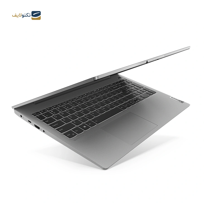 gallery-لپ تاپ لنوو 15.6 اینچی مدل IdeaPad 5 82LN00EPAX-gallery-1-TLP-11550_01ade92a-ddd2-4b9d-bb11-054d1fdbeedf.png
