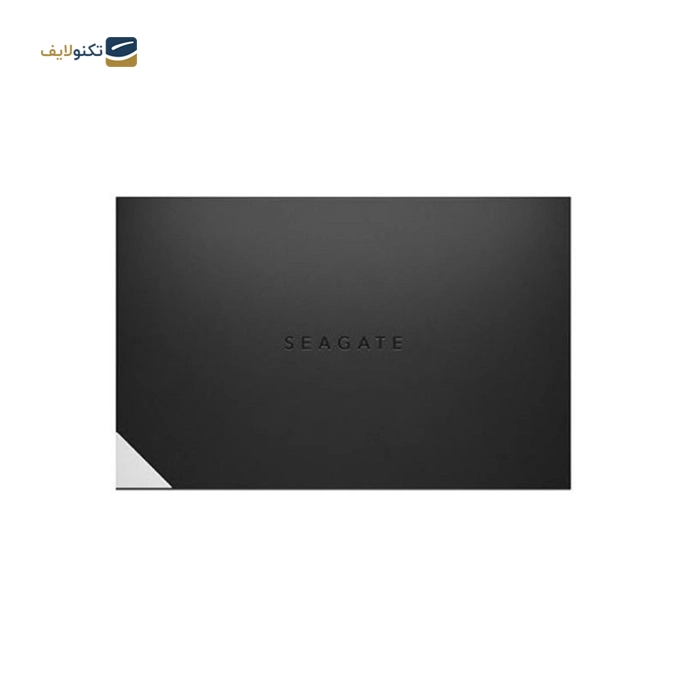gallery-هارد اکسترنال سیگیت مدل One Touch Hub ظرفیت 10 ترابایت-gallery-1-TLP-11557_a05e412e-8294-49af-94cc-ad07e9e45f16.webp