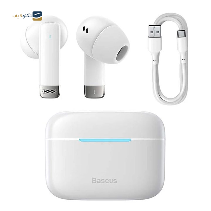 gallery-هندزفری بی سیم باسئوس مدل E9-gallery-0-TLP-11559_204b2f72-7ae7-4221-82f9-02b8d93c97ee.png