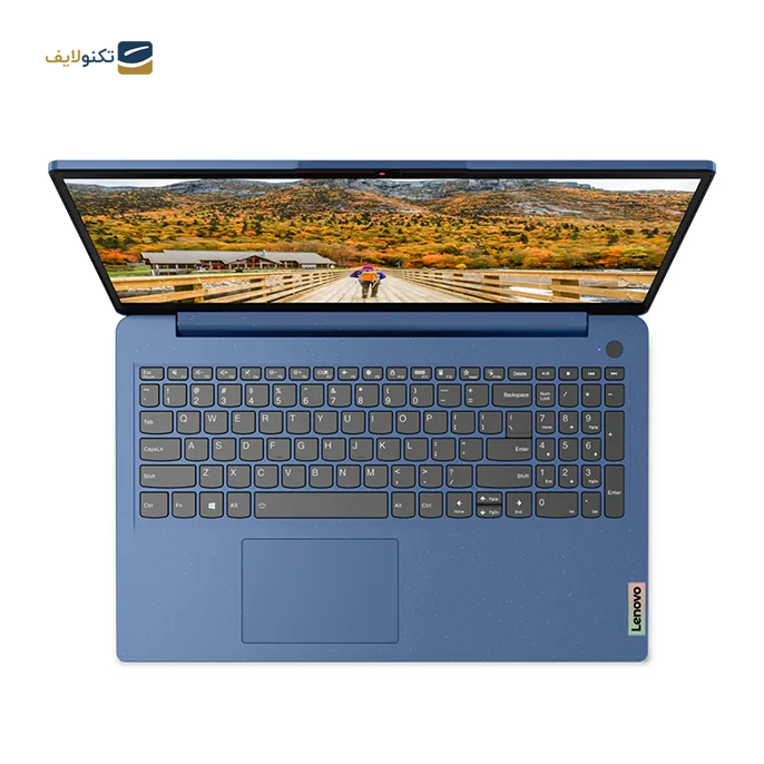 gallery-لپ تاپ لنوو 15.6 اینچی مدل ideaPad 3 R5 5500 12 1+256 Vega-gallery-1-TLP-11567_861293d4-1fc3-40ed-b132-8bcf8cac762f.png