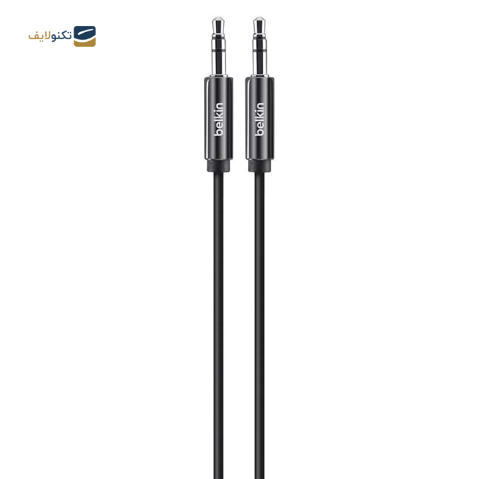 gallery-کابل AUX بلکین مدل AV10104bt1.8M طول 1.8 متر-gallery-1-TLP-11569_c1a03550-953f-4b9b-adba-b87754cf84dd.png gallery-کابل AUX بلکین مدل AV10104bt1.8M طول 1.8 متر-gallery-1-TLP-11569_c1a03550-953f-4b9b-adba-b87754cf84dd.png