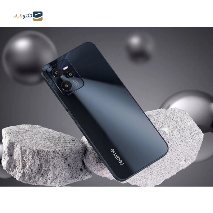 gallery-گوشی موبایل ریلمی مدل C35 با ظرفیت 128 گیگابایت رم 4 گیگابایت + هدیه قاب و گلس-gallery-1-TLP-11571_e8756bbb-9222-4a5c-9c19-3317b1d1e6b7.webp gallery-گوشی موبایل ریلمی مدل C35 با ظرفیت 128 گیگابایت رم 4 گیگابایت + هدیه قاب و گلس-gallery-1-TLP-11571_e8756bbb-9222-4a5c-9c19-3317b1d1e6b7.webp