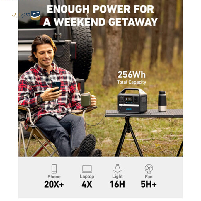 gallery-پاوربانک انکر مدل PowerHouse A1720 ظرفیت 256 وات ساعت-gallery-1-TLP-11572_4f725e35-050b-4608-b39f-9498ef78f137.png gallery-پاوربانک انکر مدل PowerHouse A1720 ظرفیت 256 وات ساعت-gallery-1-TLP-11572_4f725e35-050b-4608-b39f-9498ef78f137.png