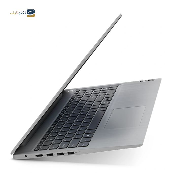 gallery-لپ تاپ لنوو 15.6 اینچی Ideapad 3 - i3 1115G4-8GB-512SSD -gallery-1-TLP-11576_6d5100b2-c6a7-4350-8d6e-967afd433c44.png gallery-لپ تاپ لنوو 15.6 اینچی Ideapad 3 - i3 1115G4-8GB-512SSD -gallery-1-TLP-11576_6d5100b2-c6a7-4350-8d6e-967afd433c44.png