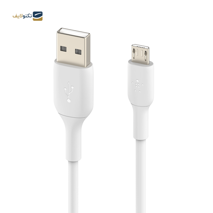 gallery-شارژر دیواری بلکین مدل WCB002vf توان 24 وات + کابل تبدیل USB-A به micro USB طول 1 متر-gallery-0-TLP-11585_55886c9e-c117-441d-a381-850a73657eba.png gallery-شارژر دیواری بلکین مدل WCB002vf توان 24 وات + کابل تبدیل USB-A به micro USB طول 1 متر-gallery-0-TLP-11585_55886c9e-c117-441d-a381-850a73657eba.png