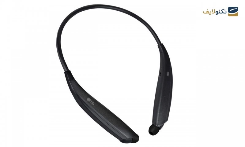 هدفون بی سیم ال جی مدل HBS-835