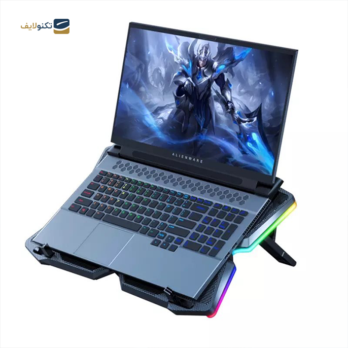 gallery-پایه خنک کننده لپتاپ کول کلد مدل K25 Pro-1-gallery-0-TLP-11595_c6f85901-ea59-4cd6-bd3c-d9614c830feb.png gallery-پایه خنک کننده لپتاپ کول کلد مدل K25 Pro-1-gallery-0-TLP-11595_c6f85901-ea59-4cd6-bd3c-d9614c830feb.png