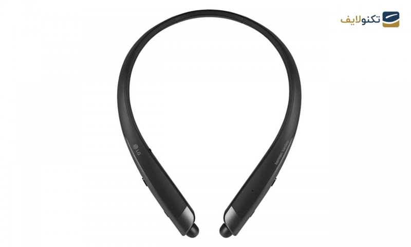 هدفون بی سیم ال جی مدل HBS-930