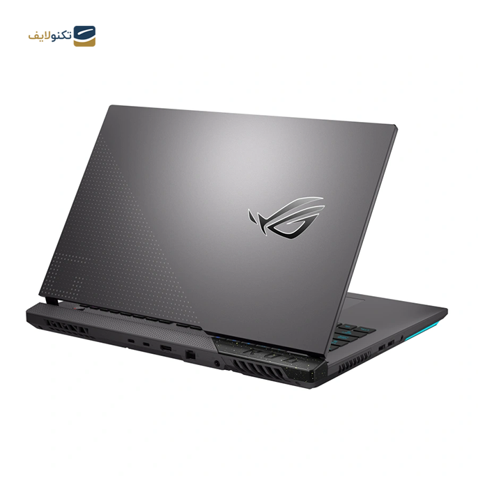 gallery-لپ تاپ ایسوس 17.3 اینچی مدل ROG Strix G17 G713RW-KH145-gallery-1-TLP-11639_a0956a00-5b07-4ec4-b514-aeda3edee055.png gallery-لپ تاپ ایسوس 17.3 اینچی مدل ROG Strix G17 G713RW-KH145-gallery-1-TLP-11639_a0956a00-5b07-4ec4-b514-aeda3edee055.png