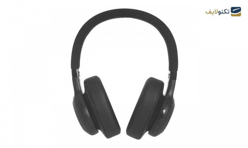 هدفون بی سیم جی بی ال مدل E55BT