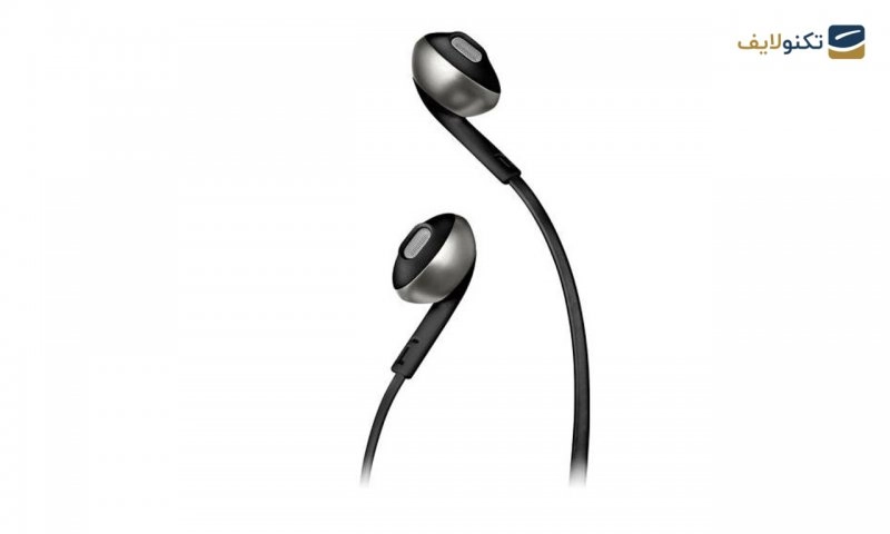هدفون بی سیم جی بی ال مدل TUNE 205BT