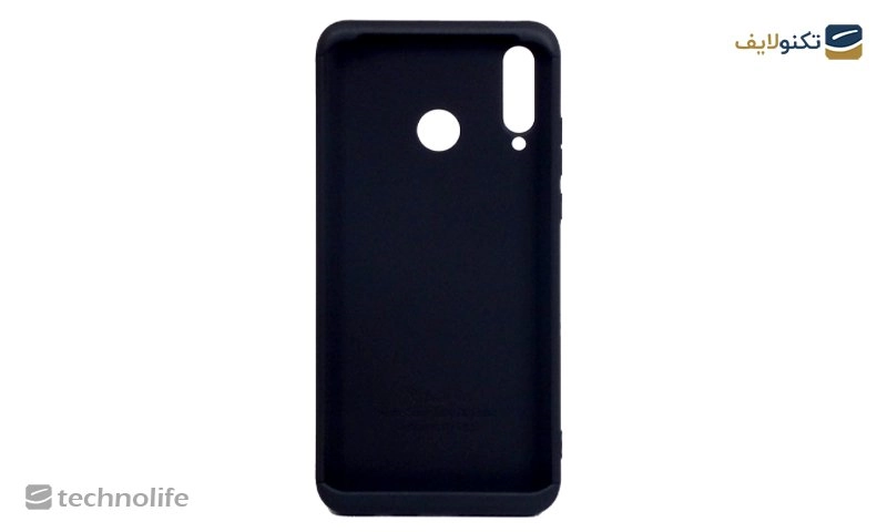 قاب محافظ 360 درجه GKK مناسب برای گوشی هواوی P30 Lite 