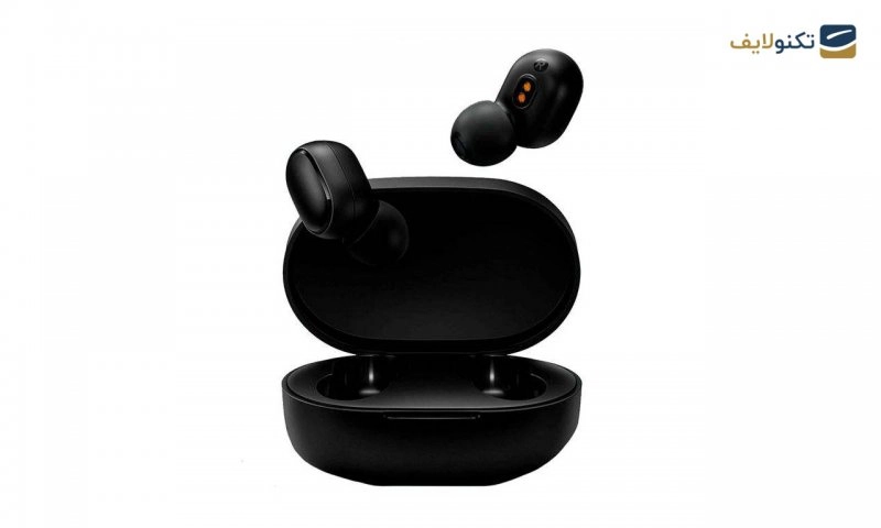 هدفون بی سیم شیائومی مدل Redmi AirDots
