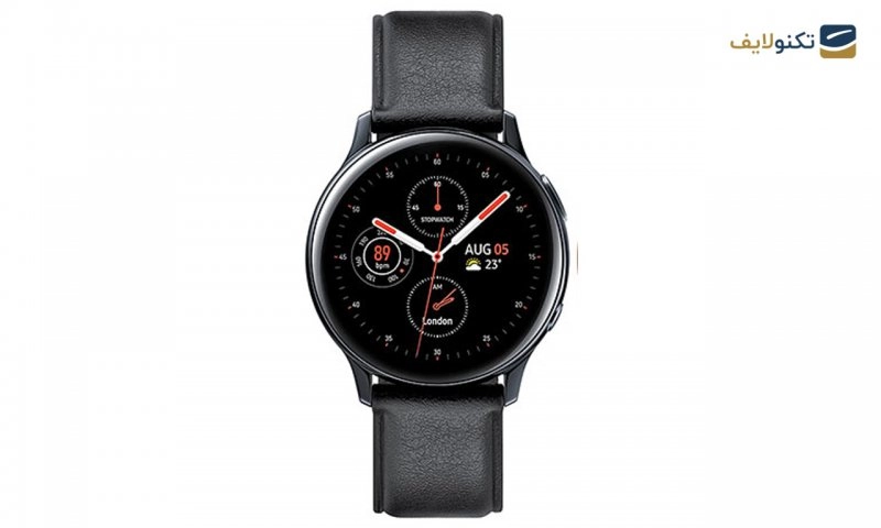 gallery-ساعت هوشمند سامسونگ مدل (Galaxy Watch Active2 (44mm-gallery-NaN-TLP-1262_21791db0-8151-46b4-bf1c-11a4e80cb83f.png gallery-ساعت هوشمند سامسونگ مدل (Galaxy Watch Active2 (44mm-gallery-NaN-TLP-1262_21791db0-8151-46b4-bf1c-11a4e80cb83f.png