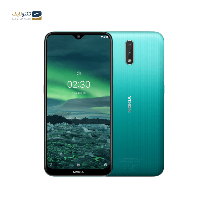 gallery-گوشی موبایل نوکیا 2.3 دو سیم کارت - ظرفیت 32 گیگابایت - رم 2 گیگابایت-gallery-5-TLP-1306_ac4c373f-3778-4309-85cd-b83d046c6600.png gallery-گوشی موبایل نوکیا 2.3 دو سیم کارت - ظرفیت 32 گیگابایت - رم 2 گیگابایت-gallery-5-TLP-1306_ac4c373f-3778-4309-85cd-b83d046c6600.png