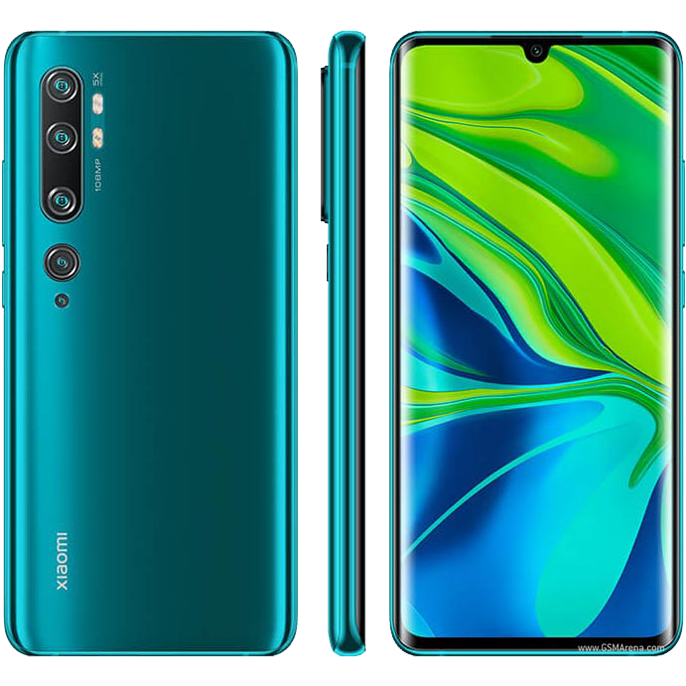 gallery-گوشی موبایل شیائومی Mi Note 10 Pro ظرفیت 256 گیگابایت-gallery-5-TLP-1330_3e055a83-2e71-46e1-9cce-be355b6f00f4.png gallery-گوشی موبایل شیائومی Mi Note 10 Pro ظرفیت 256 گیگابایت-gallery-5-TLP-1330_3e055a83-2e71-46e1-9cce-be355b6f00f4.png