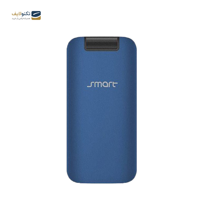 gallery-گوشی موبایل اسمارت مدل Flip F-1712 دو سیم کارت-gallery-5-TLP-1392_3a9e9ef3-2624-473b-9918-2d71c50fbf4e.png gallery-گوشی موبایل اسمارت مدل Flip F-1712 دو سیم کارت-gallery-5-TLP-1392_3a9e9ef3-2624-473b-9918-2d71c50fbf4e.png