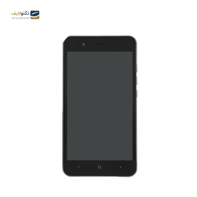 گوشی موبایل اسمارت مدل L3953 PRO advance دو سیم کارت گوشی موبایل اسمارت مدل L3953 PRO advance دو سیم کارت