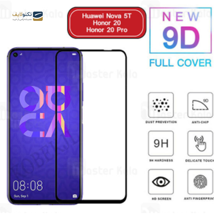 gallery-محافظ صفحه شیشه ای (گلس 9D) تمام صفحه تمام چسب گوشی هواوی Nova 5T / Honor 20 / Honor 20 Pro -gallery-1-TLP-1432_8ae1dce6-d0de-4dca-921e-e8379a308428.png gallery-محافظ صفحه شیشه ای (گلس 9D) تمام صفحه تمام چسب گوشی هواوی Nova 5T / Honor 20 / Honor 20 Pro -gallery-1-TLP-1432_8ae1dce6-d0de-4dca-921e-e8379a308428.png