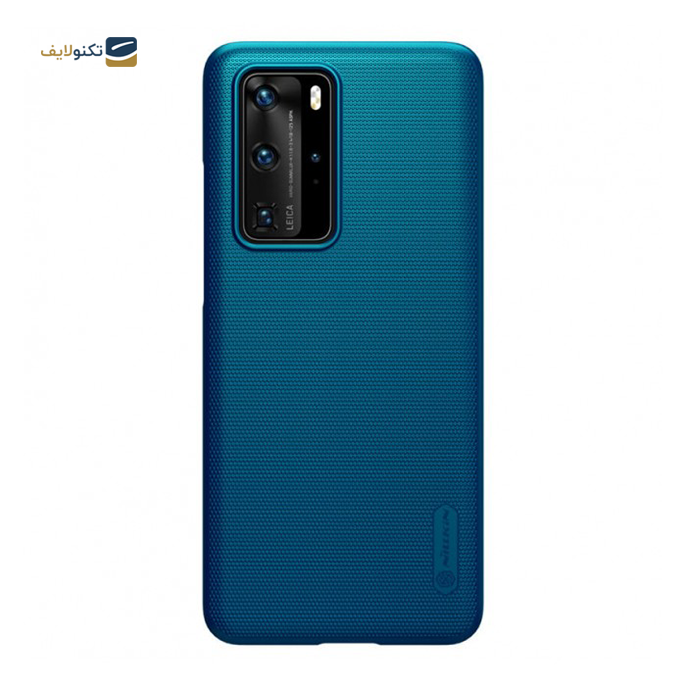 gallery-کاور گوشی هوآوی P40 Pro نیلکین مدل Frosted Shield-gallery-0-TLP-14431_93d439be-0335-4117-97be-b6e4b8759726.png gallery-کاور گوشی هوآوی P40 Pro نیلکین مدل Frosted Shield-gallery-0-TLP-14431_93d439be-0335-4117-97be-b6e4b8759726.png
