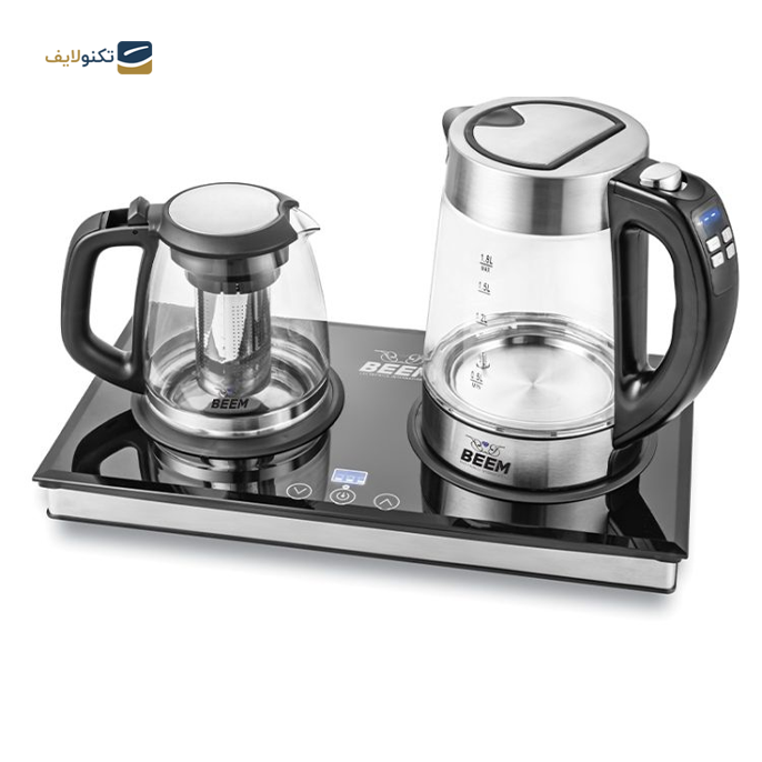 gallery-چایساز بیم مدل TM2810-gallery-1-TLP-14610_36e9a3d1-a67a-4534-9a72-618fa128cf96.png