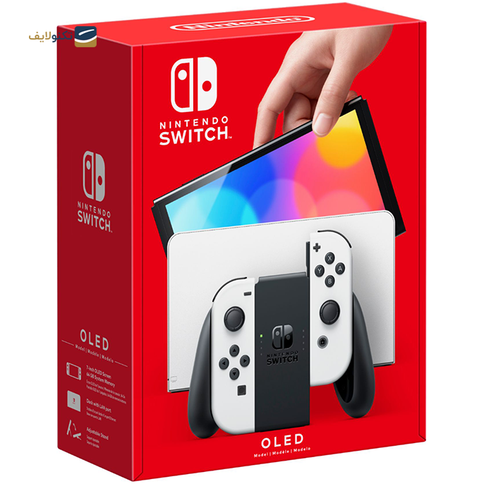 gallery-کنسول بازی نینتندو مدل Switch White OLED-gallery-0-TLP-14618_3de2a6f4-a281-4f10-a989-a53ea433bde7.png gallery-کنسول بازی نینتندو مدل Switch White OLED-gallery-0-TLP-14618_3de2a6f4-a281-4f10-a989-a53ea433bde7.png